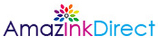 AmazInkDirect
